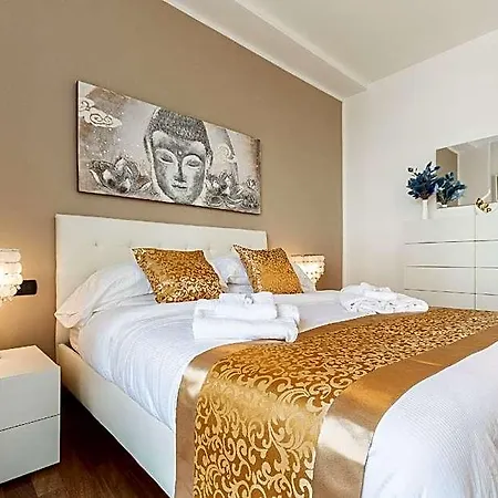 Giovanni Bosco 4*